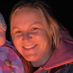 Meet your Posher, Jacque